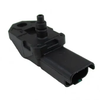 Capteur, pression de suralimentation HOFFER OEM 1256481