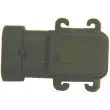 HOFFER 7472163 - Capteur, pression de suralimentation