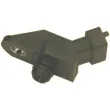 HOFFER 7472166 - Capteur, pression de suralimentation