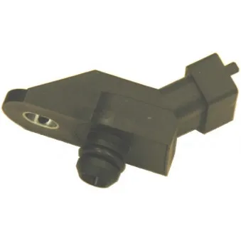 Capteur, pression du tuyau d'admission HOFFER OEM 6238222