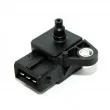 HOFFER 7472169 - Capteur, pression de suralimentation