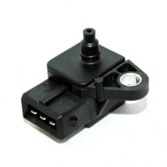 Capteur, pression de suralimentation HOFFER OEM 13622246977