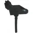 HOFFER 7472172 - Capteur, pression de suralimentation