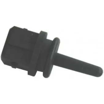 Sonde de température, liquide de refroidissement HOFFER OEM 37880pdfe00