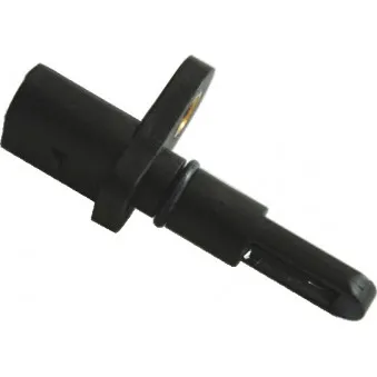 Capteur, température de l'air d'admission HOFFER OEM 06B905379