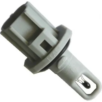 Capteur, température de l'air d'admission HOFFER OEM F6ZZ12A697A