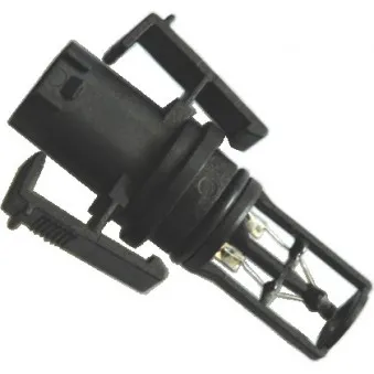 Capteur, température de l'air d'admission HOFFER OEM A0005422818