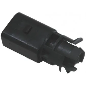 Capteur, température extérieure HOFFER OEM 1J0919379A