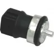 HOFFER 7472187 - Sonde de température, liquide de refroidissement
