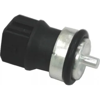 Sonde de température, liquide de refroidissement HOFFER OEM 136508act0000