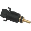 HOFFER 7472189 - Sonde de température, liquide de refroidissement
