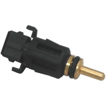 Sonde de température, liquide de refroidissement HOFFER OEM MEK105210