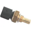 HOFFER 7472191 - Sonde de température, liquide de refroidissement