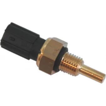 Sonde de température, liquide de refroidissement HOFFER OEM 37870PLC004