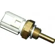 HOFFER 7472194 - Sonde de température, liquide de refroidissement