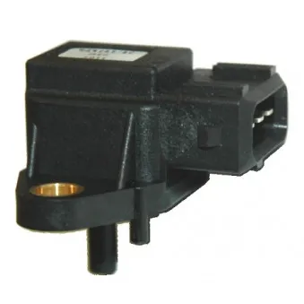 Capteur, pression de suralimentation HOFFER OEM 1920X0