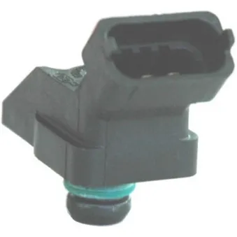 Capteur, pression de suralimentation HOFFER OEM Q0003121V002
