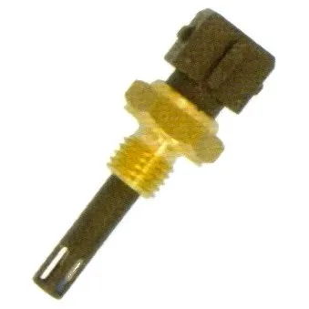 Capteur, température de l'air d'admission HOFFER OEM 11613449116