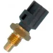 HOFFER 7472205 - Capteur, température de carburant