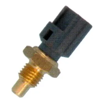 Capteur, température de carburant HOFFER OEM SH0118822
