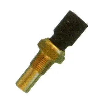 Sonde de température, liquide de refroidissement HOFFER 7472209