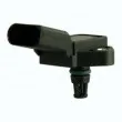 HOFFER 7472212 - Capteur, pression de suralimentation