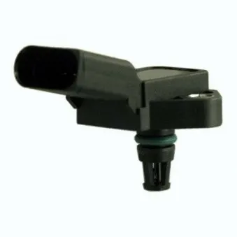 Capteur, pression de suralimentation HOFFER OEM 03g906051f