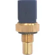 HOFFER 7472213 - Sonde de température, liquide de refroidissement