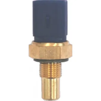 Sonde de température, liquide de refroidissement HOFFER OEM 133887