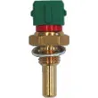 Sonde de température, liquide de refroidissement HOFFER [7472214]