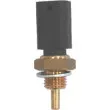 Sonde de température, liquide de refroidissement HOFFER [7472216]