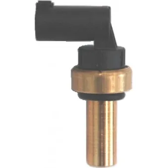 Sonde de température, liquide de refroidissement HOFFER OEM 55563530