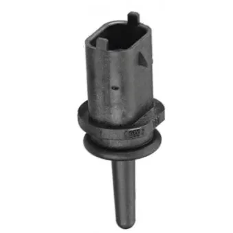 Capteur, température de l'air d'admission HOFFER OEM 0836403