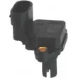 Capteur, pression de suralimentation HOFFER [7472221]