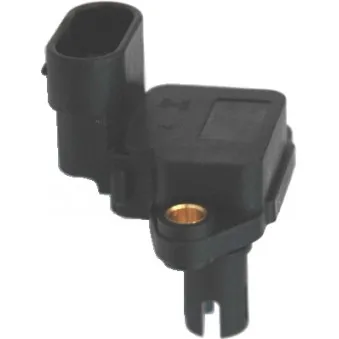 Capteur, pression de suralimentation HOFFER OEM 16878