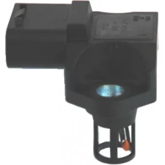 Capteur, pression du tuyau d'admission HOFFER OEM 1920KN