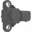 HOFFER 7472225 - Capteur, pression de suralimentation
