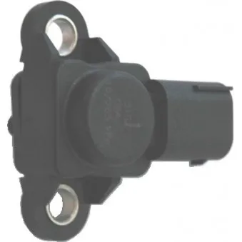 Capteur, pression de suralimentation HOFFER OEM 16841