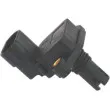 HOFFER 7472228 - Capteur, pression du tuyau d'admission