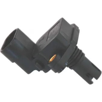 Capteur, pression du tuyau d'admission HOFFER OEM mhk100820l