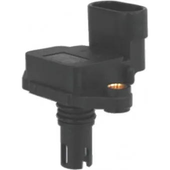 Capteur, pression du tuyau d'admission HOFFER 7472229