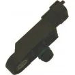 HOFFER 7472231E - Capteur, pression de suralimentation