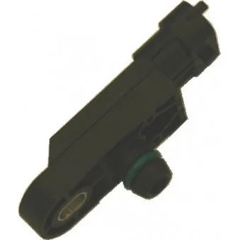 Capteur, pression de suralimentation HOFFER OEM 1859084A50