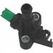 HOFFER 7472232 - Sonde de température, liquide de refroidissement