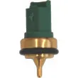 HOFFER 7472234 - Sonde de température, liquide de refroidissement
