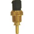 HOFFER 7472235 - Sonde de température, liquide de refroidissement