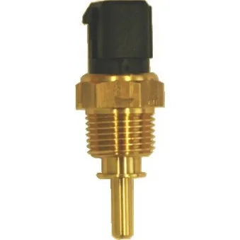 Sonde de température, liquide de refroidissement HOFFER 7472235