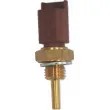 HOFFER 7472238 - Sonde de température, liquide de refroidissement
