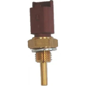 Sonde de température, liquide de refroidissement HOFFER OEM 77363465