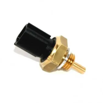 Sonde de température, liquide de refroidissement HOFFER OEM 226300007R